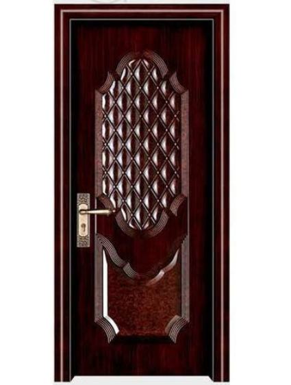 Untitled design - 2022-05-29T202839.304