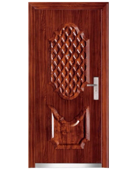 Untitled design (18)