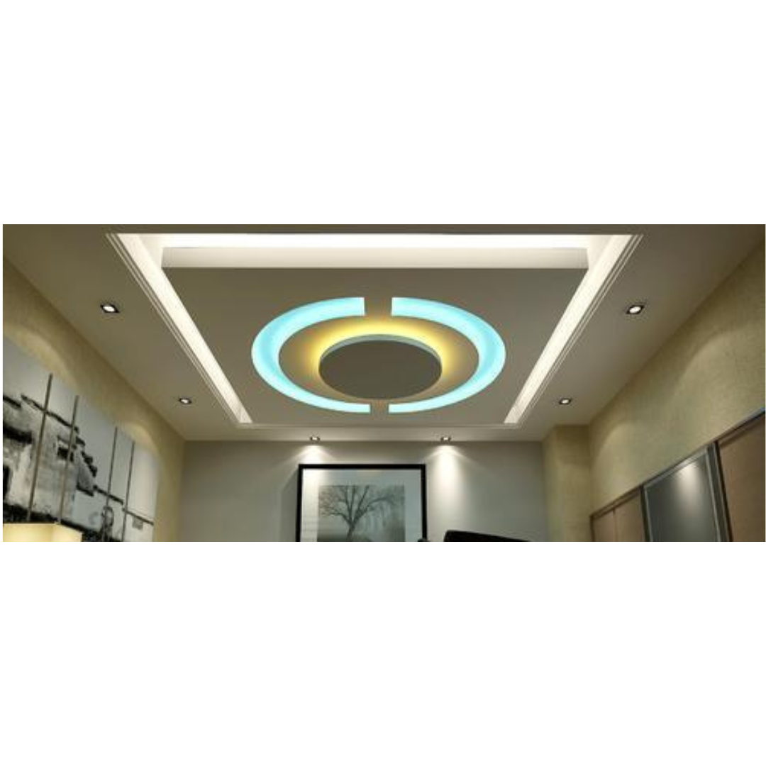 Untitled design (2)
