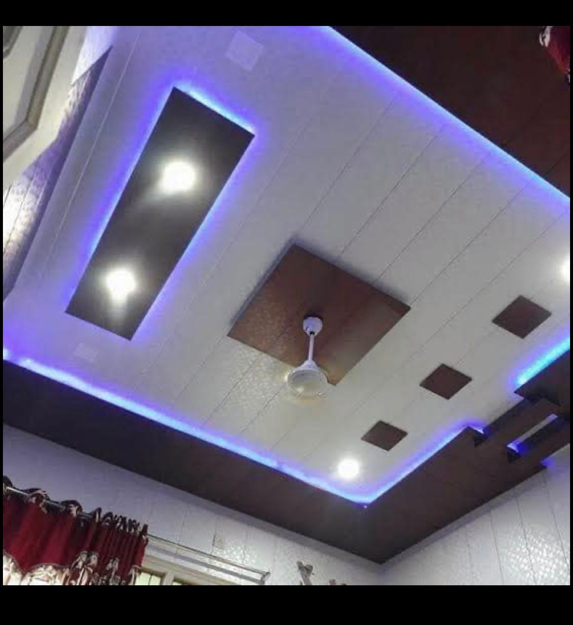 WhatsApp Image 2022-08-10 at 4.27.41 PM (3)
