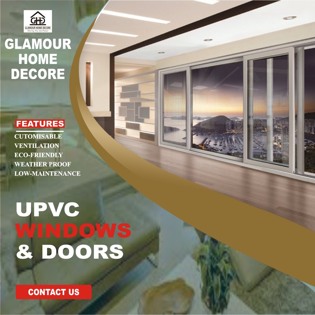 WhatsApp Image 2022-09-23 at 12.34.46 PM (4)