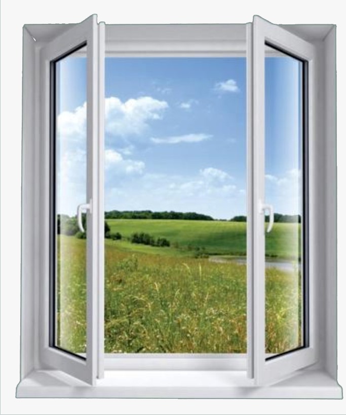 WhatsApp Image 2022-09-23 at 12.34.47 PM (1)