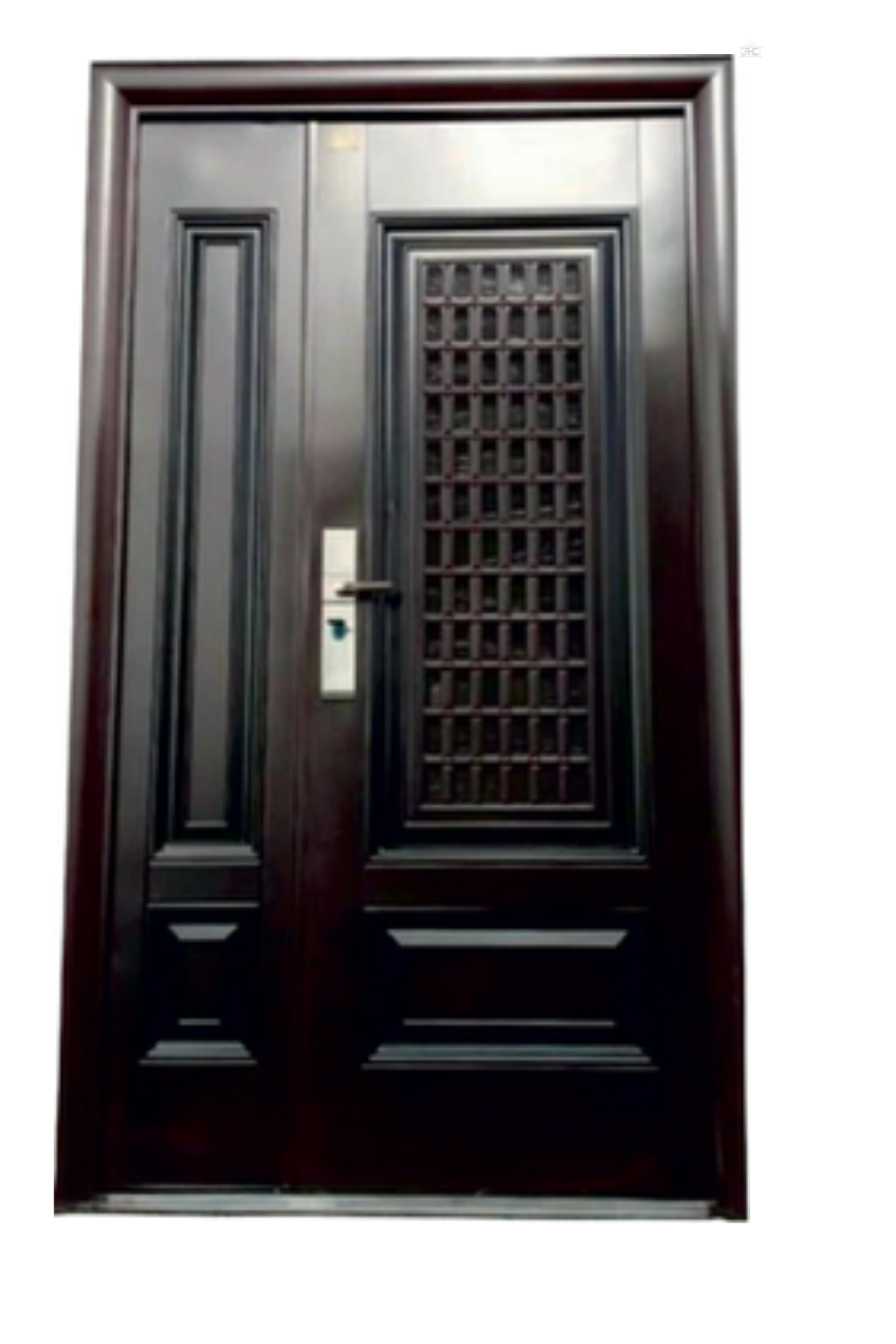 Untitled design (18)