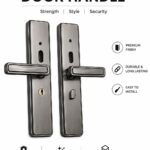 handles