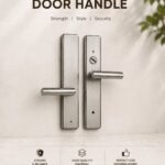 Handles