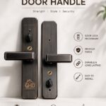 Handles
