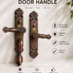 Handles
