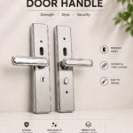 Handles