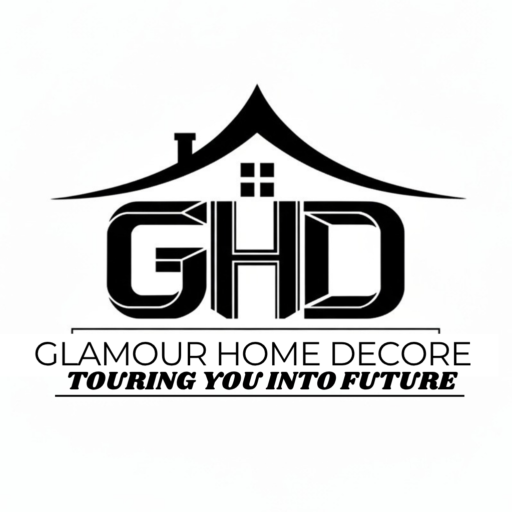 ghd door