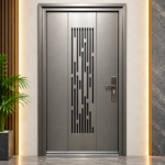 gallant bathroom doors