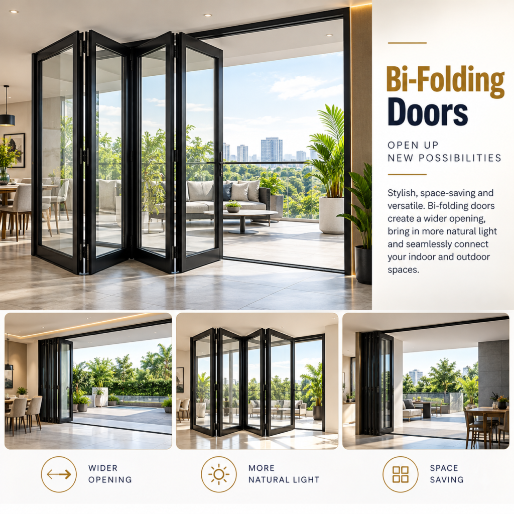 bi-folding-doors