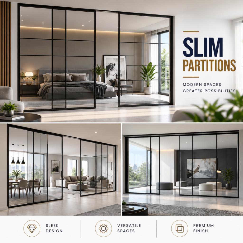 slim-partitions
